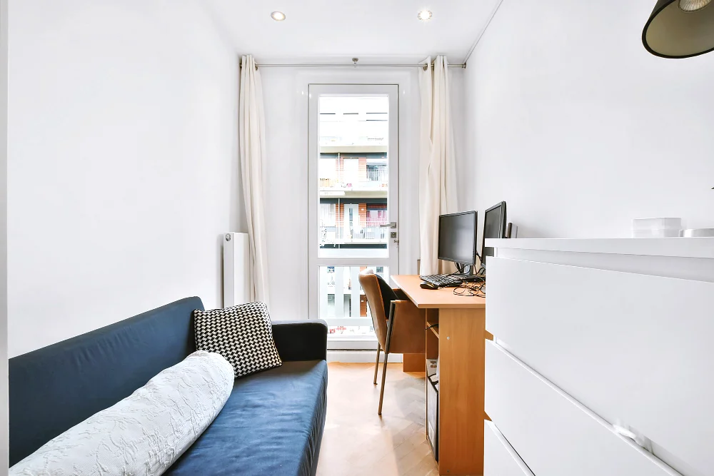 Kawalerka inwestycyjna – czy mikrolokale to wciąż żyła złota?